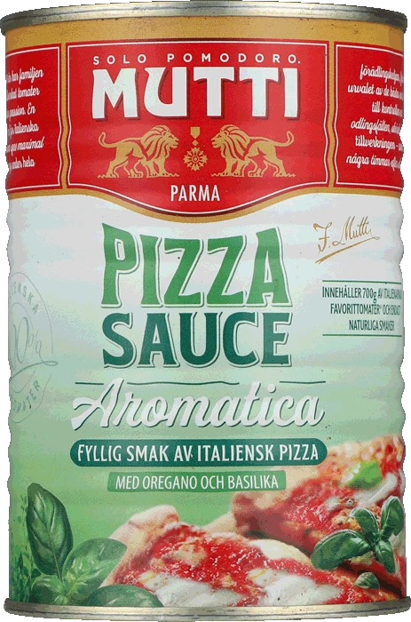Produktbillede 1 af 1