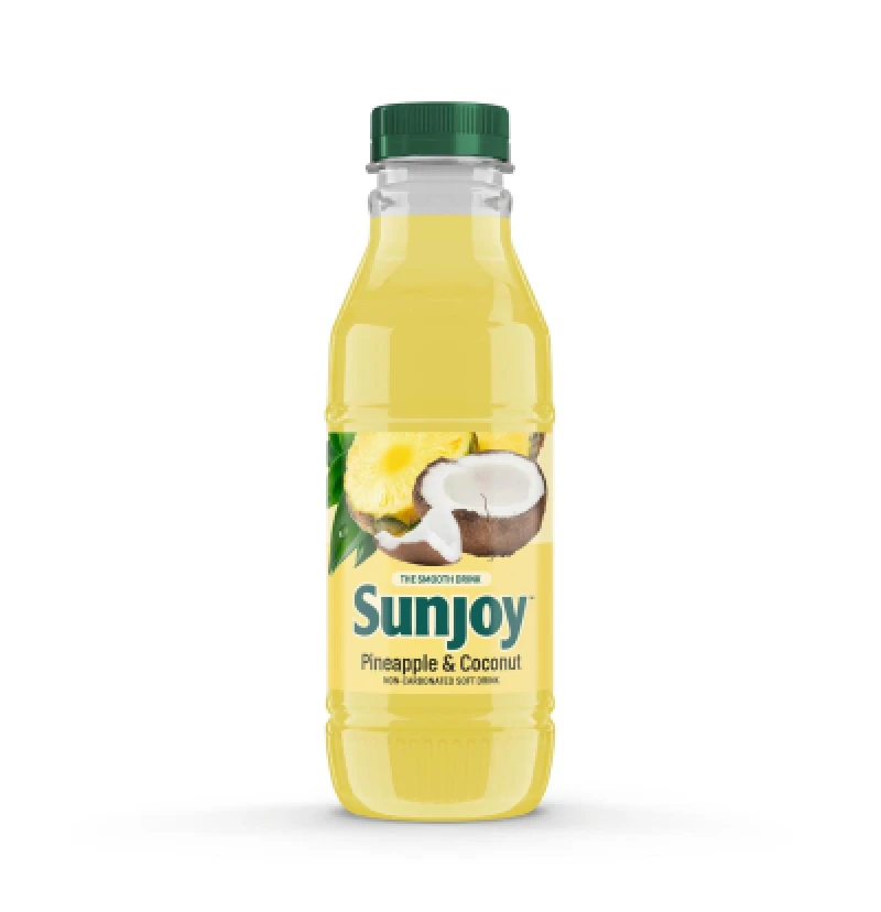 SUNJOY