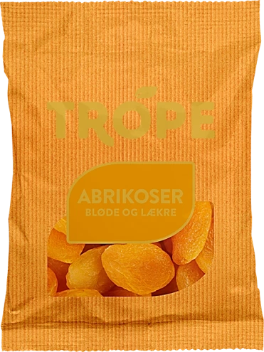 ABRIKOSER
