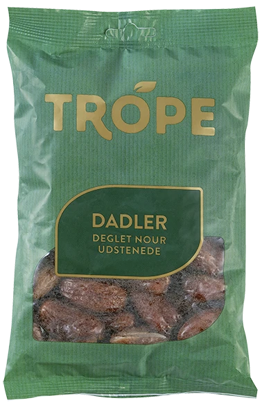 DADLER