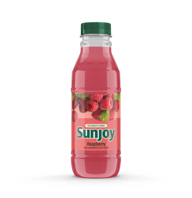 SUNJOY