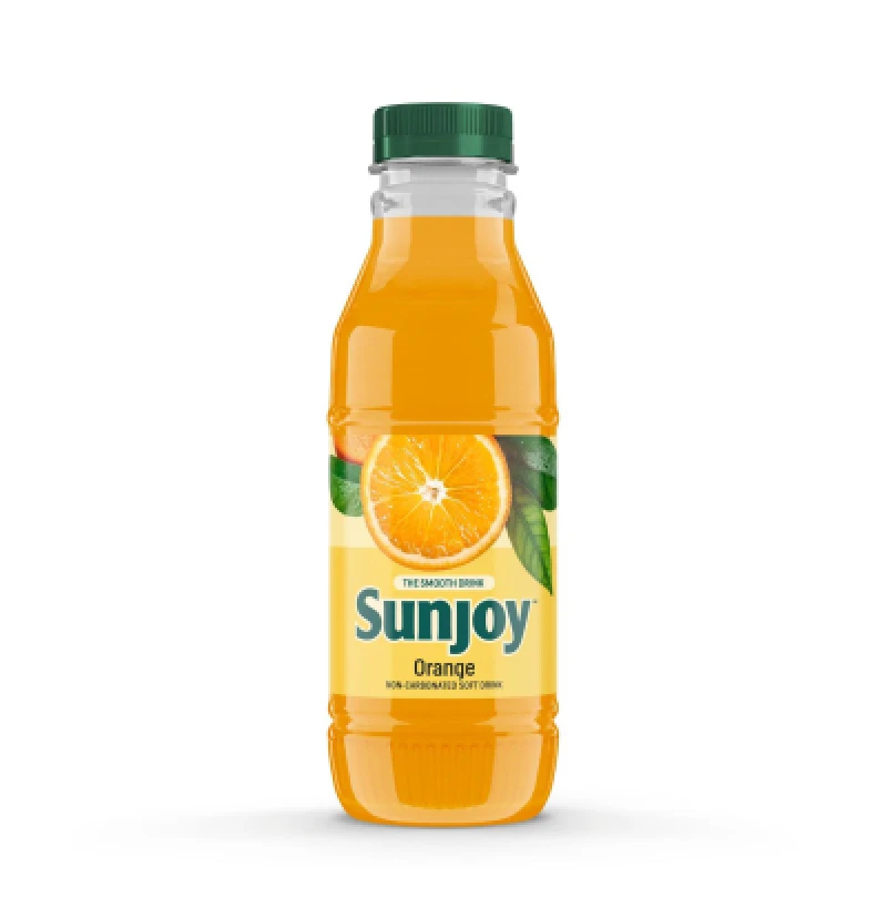 SUNJOY