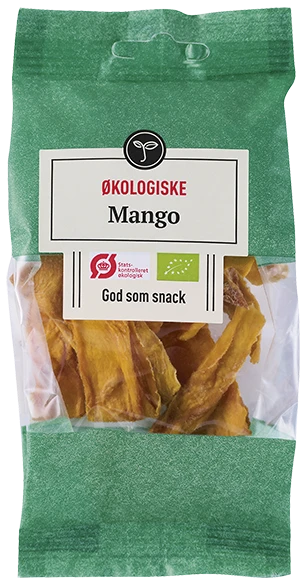 Mango