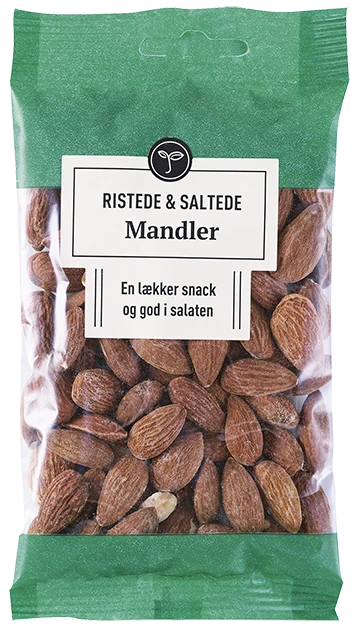 Mandler