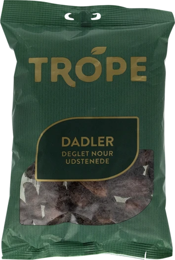 Dadler