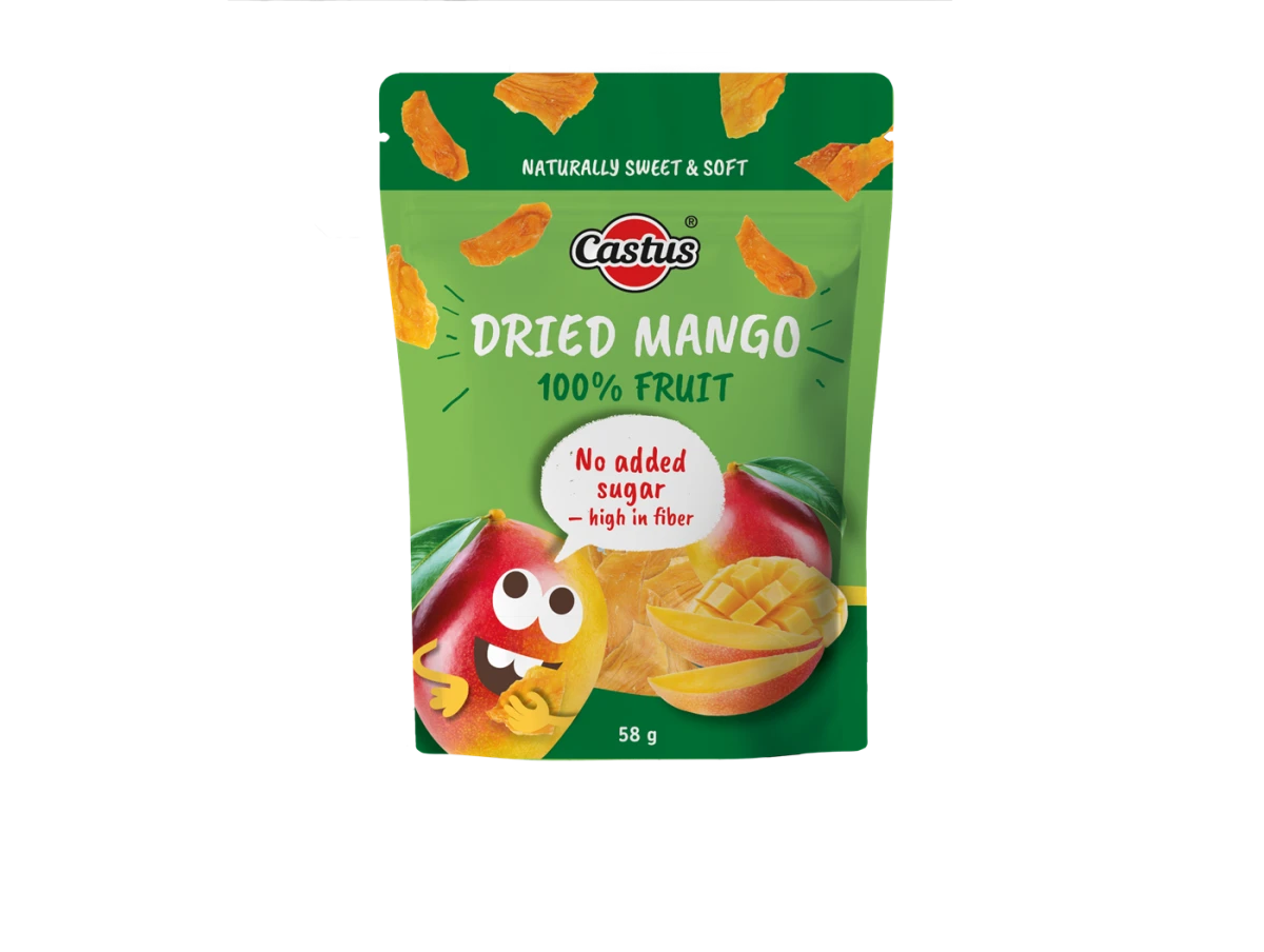 Produktbillede 1 af 1