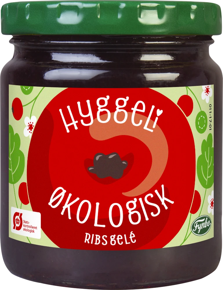 Produktbillede 1 af 1