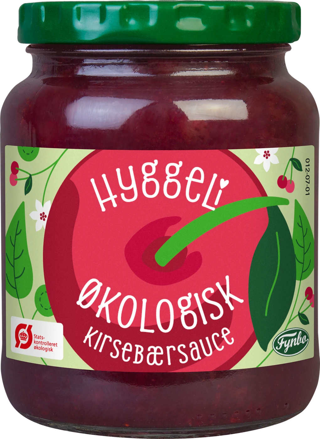 Produktbillede 1 af 1