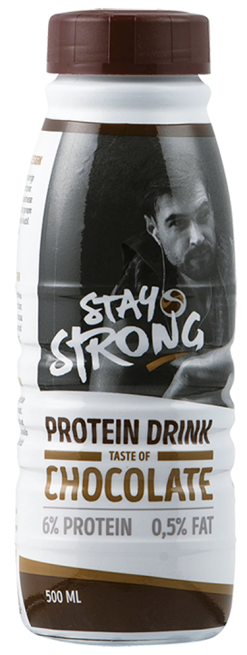 PROTEINDRIK