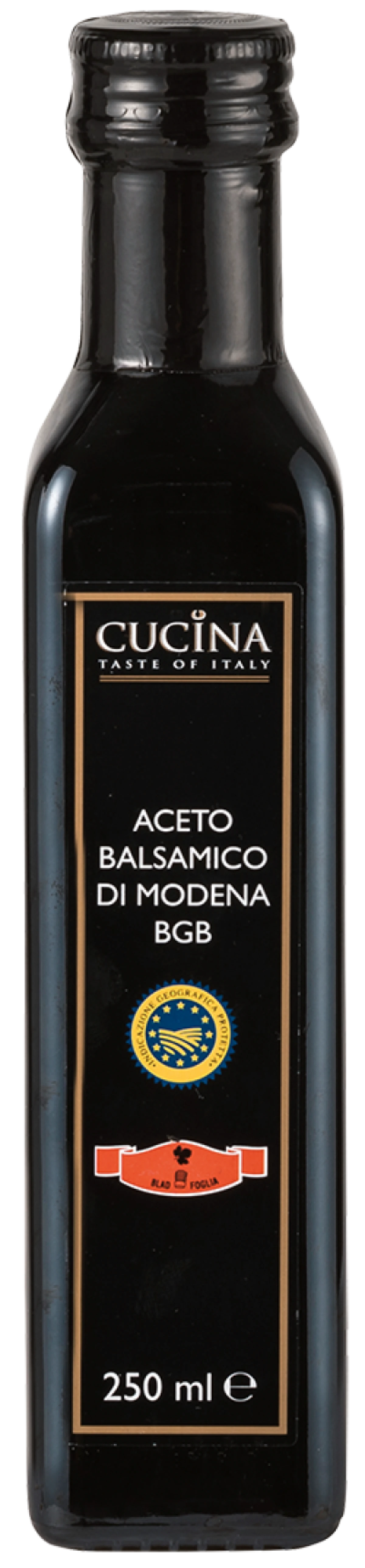 Cucina Aceto Balsamico