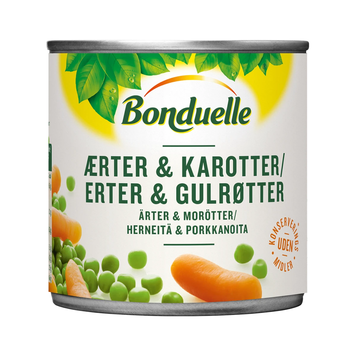Produktbillede 2 af 2