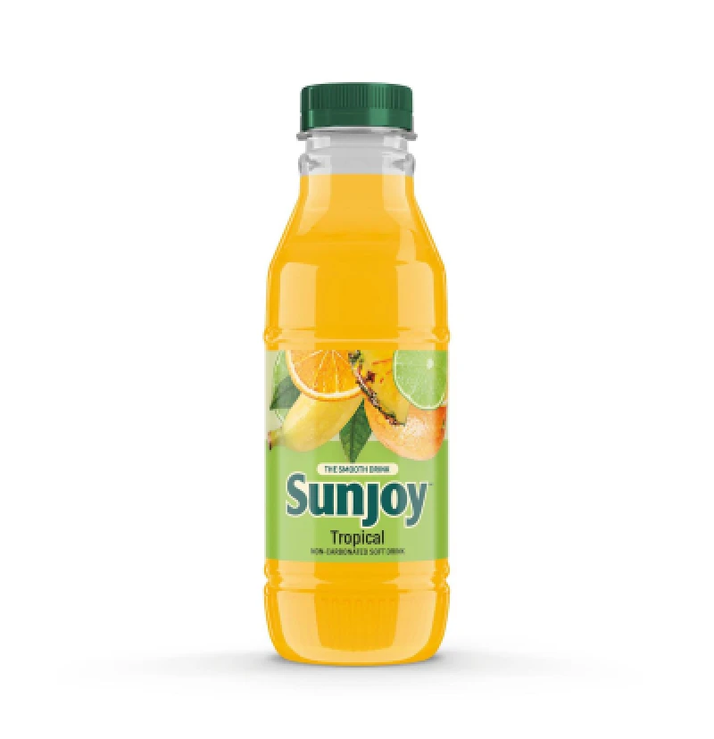SUNJOY