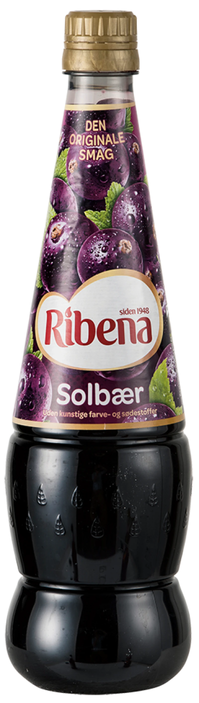 Ribena