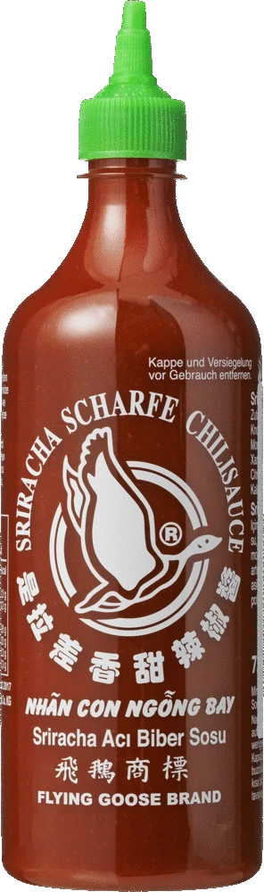 Produktbillede 1 af 1