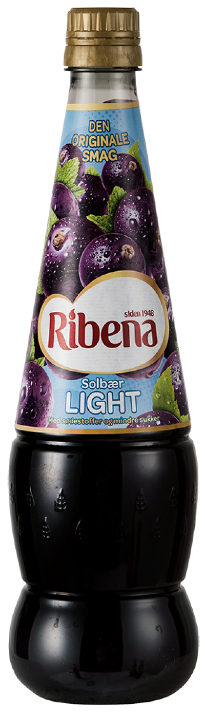 Ribena