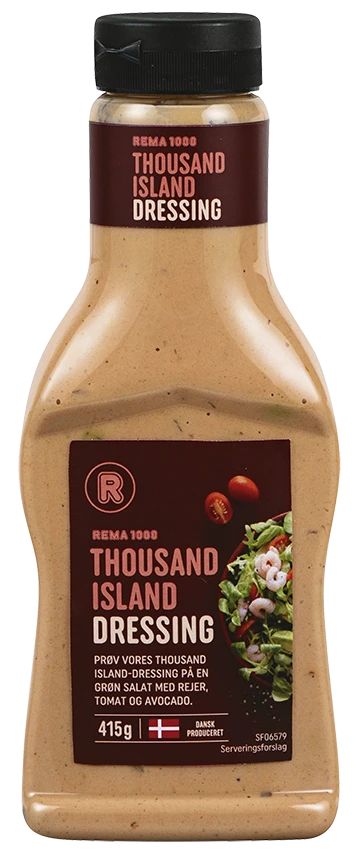 TH.ISLAND DRESS.