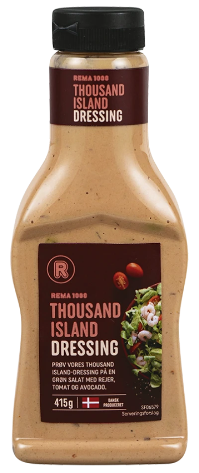 TH.ISLAND DRESS.