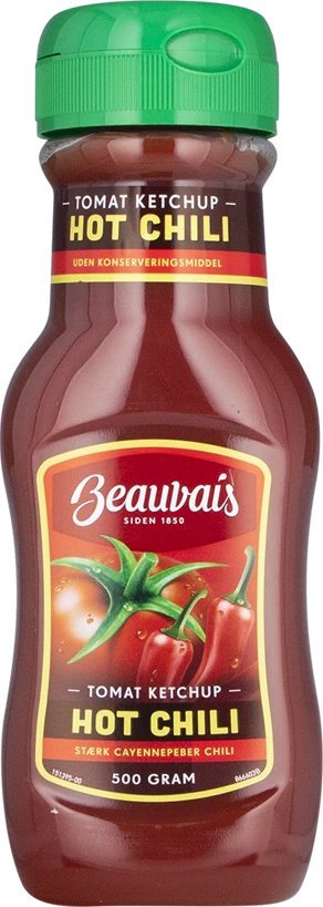 Produktbillede 1 af 1