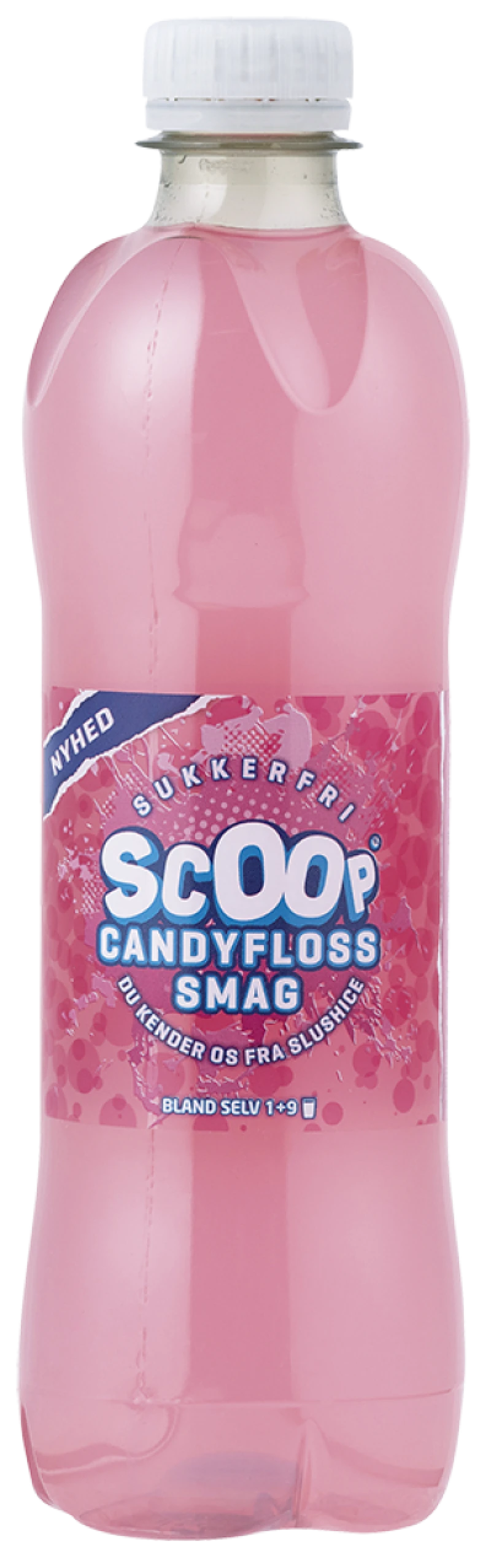 SCOOP