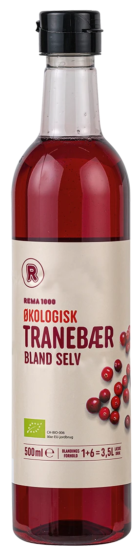 traneb-r-bland-selv-fra-rema-1000-hos-rema-1000-goma