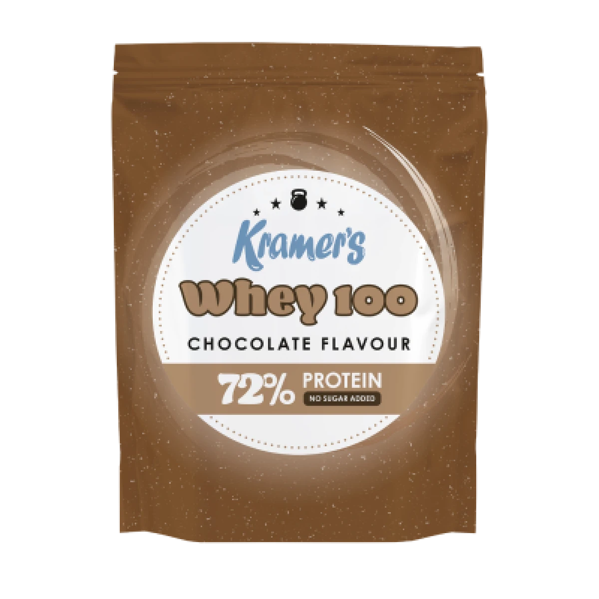 PROTEIN CHOCOLATE FLAVOUR