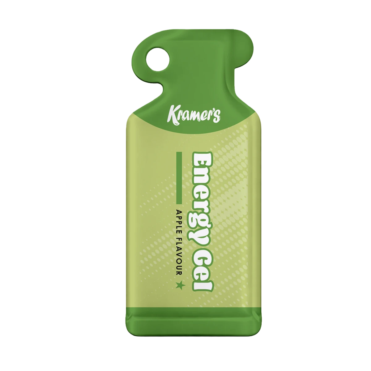 KRAMER'S ENERGY GEL