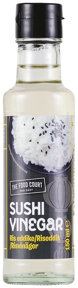 Produktbillede 1 af 1