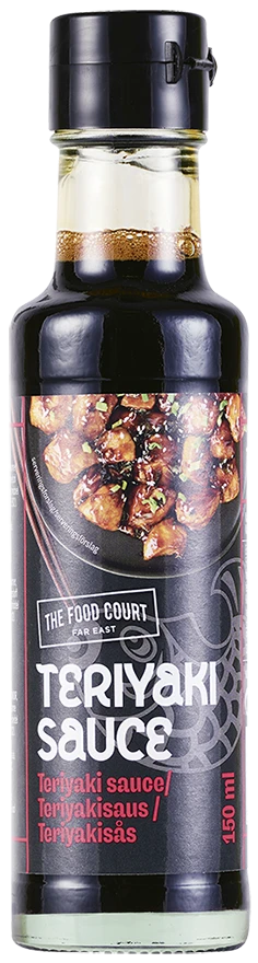 Produktbillede 1 af 1