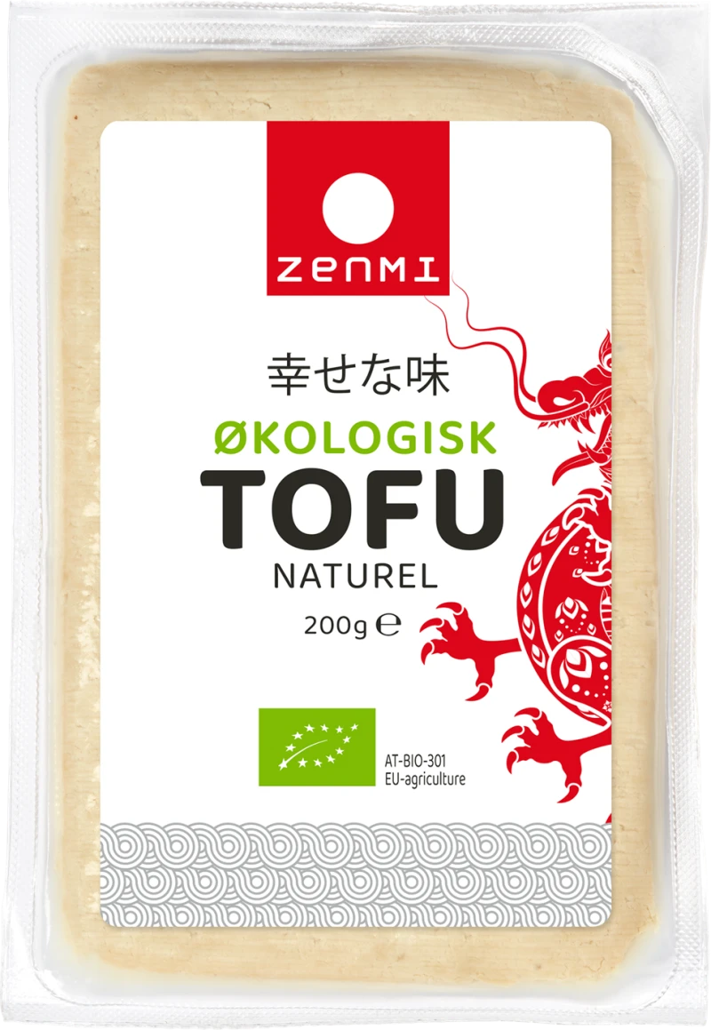 Tofu