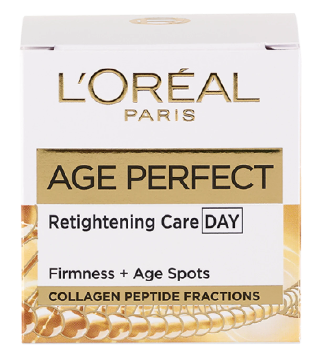 DAY CREAM