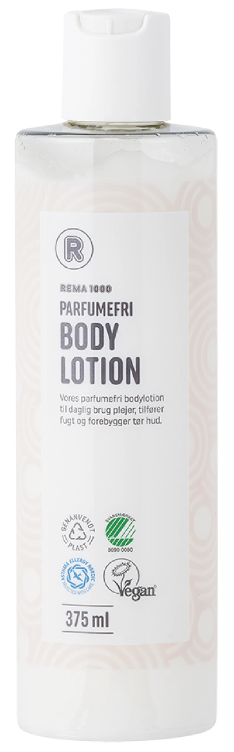 Bodylotion