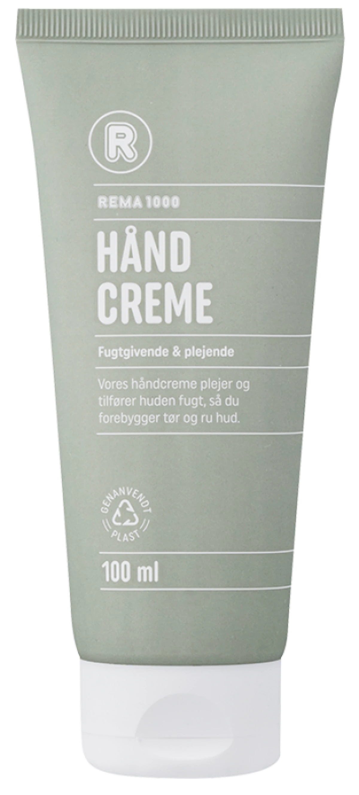 Rema 1000 Håndcreme