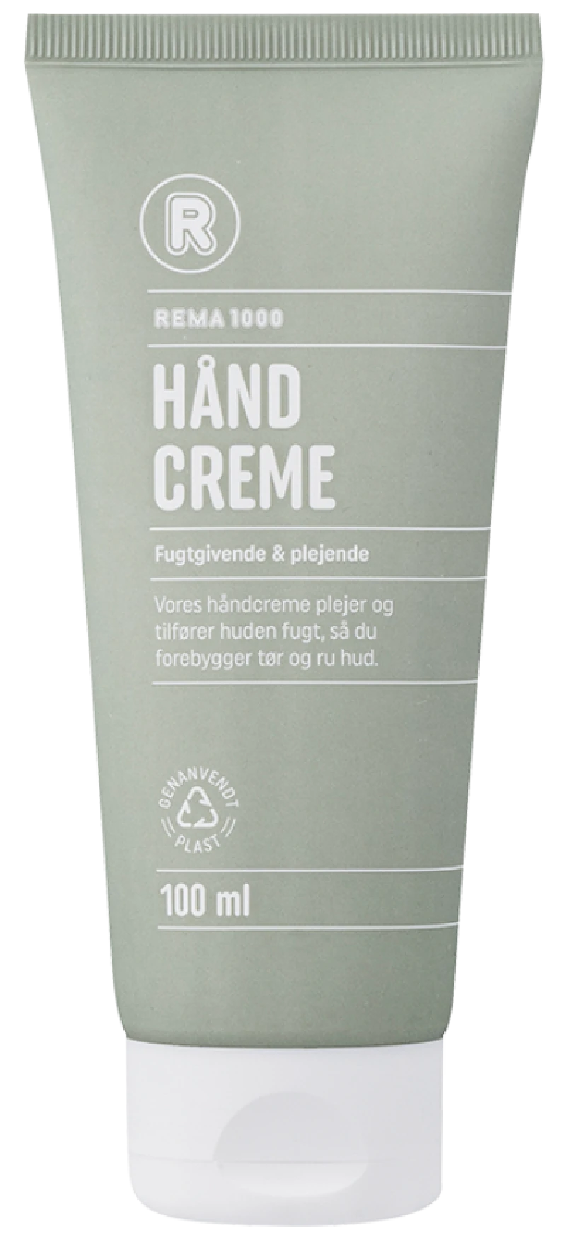 Håndcreme