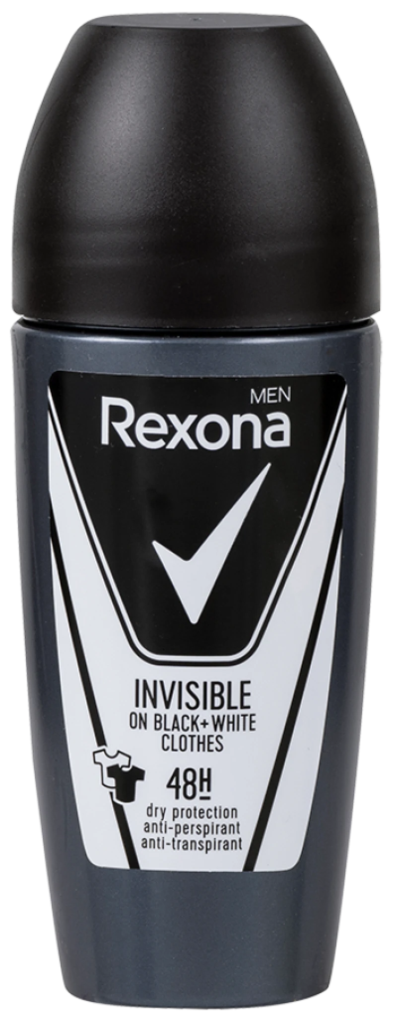 Deo roll-on