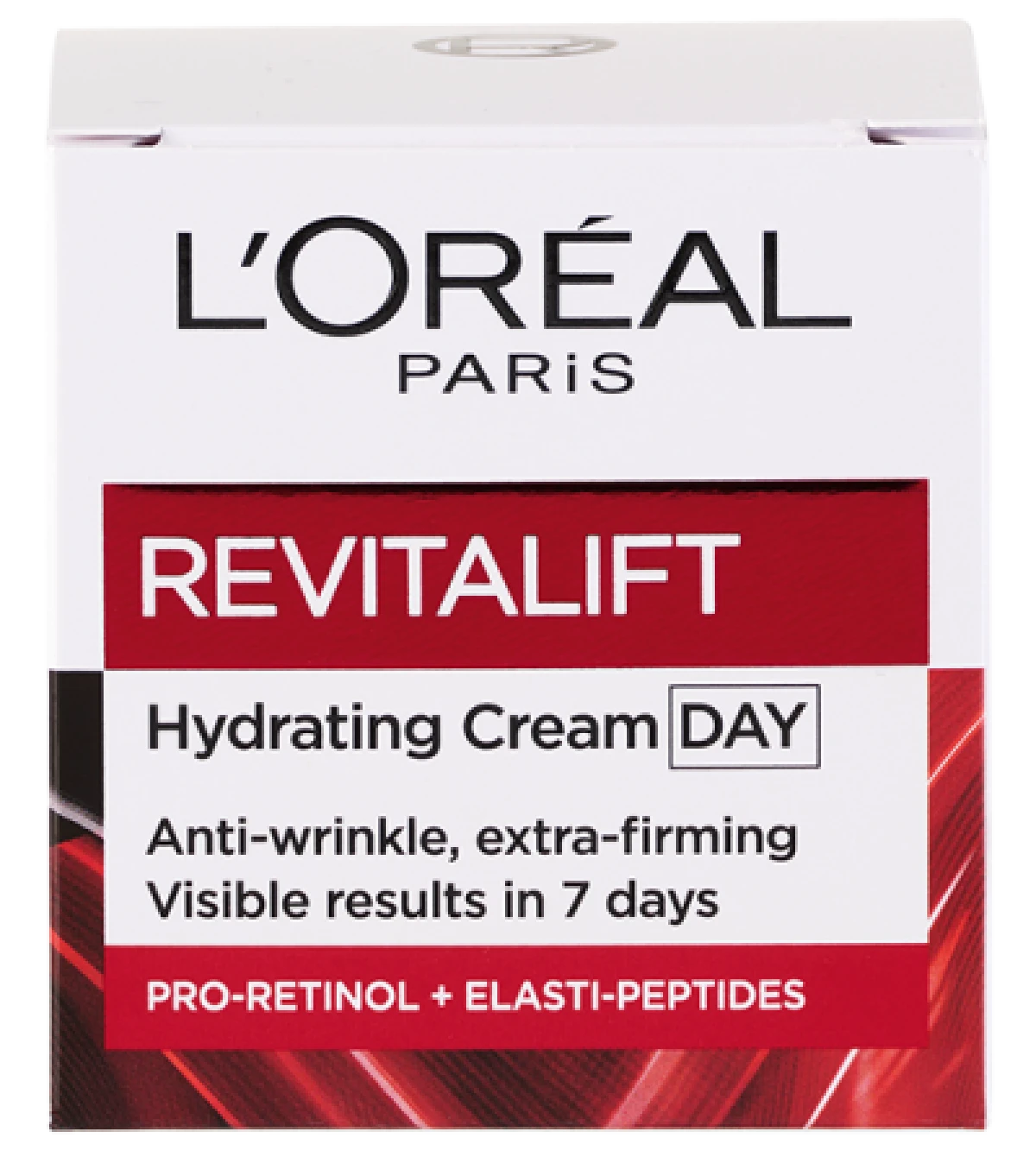 DAY CREAM