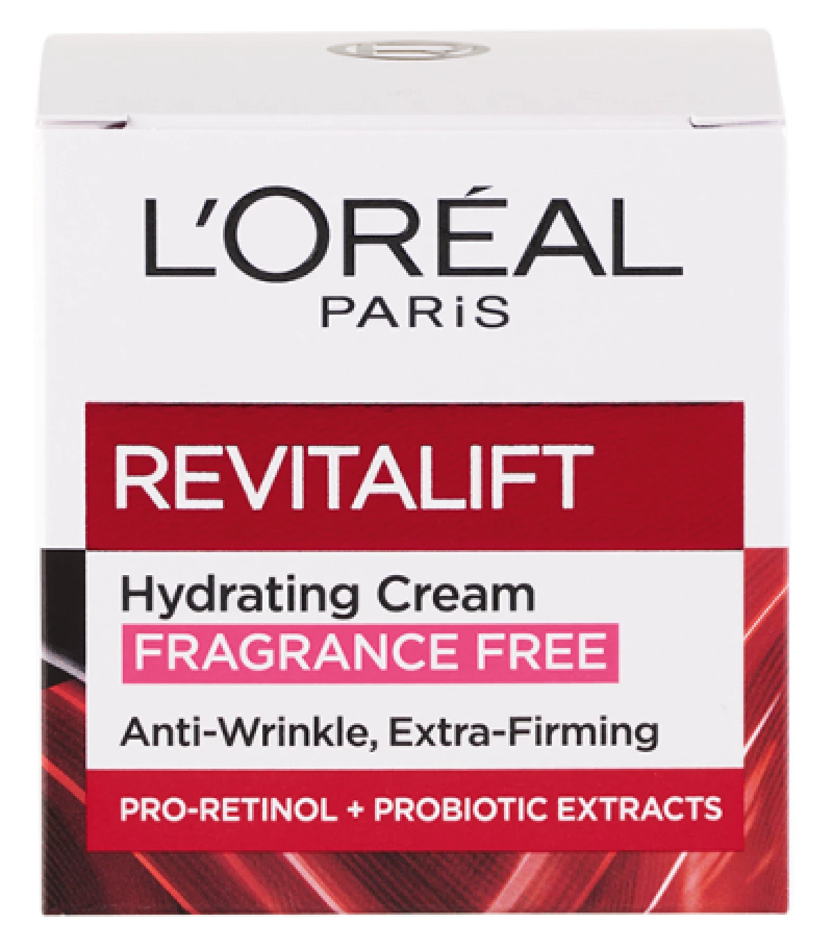 DAY CREAM