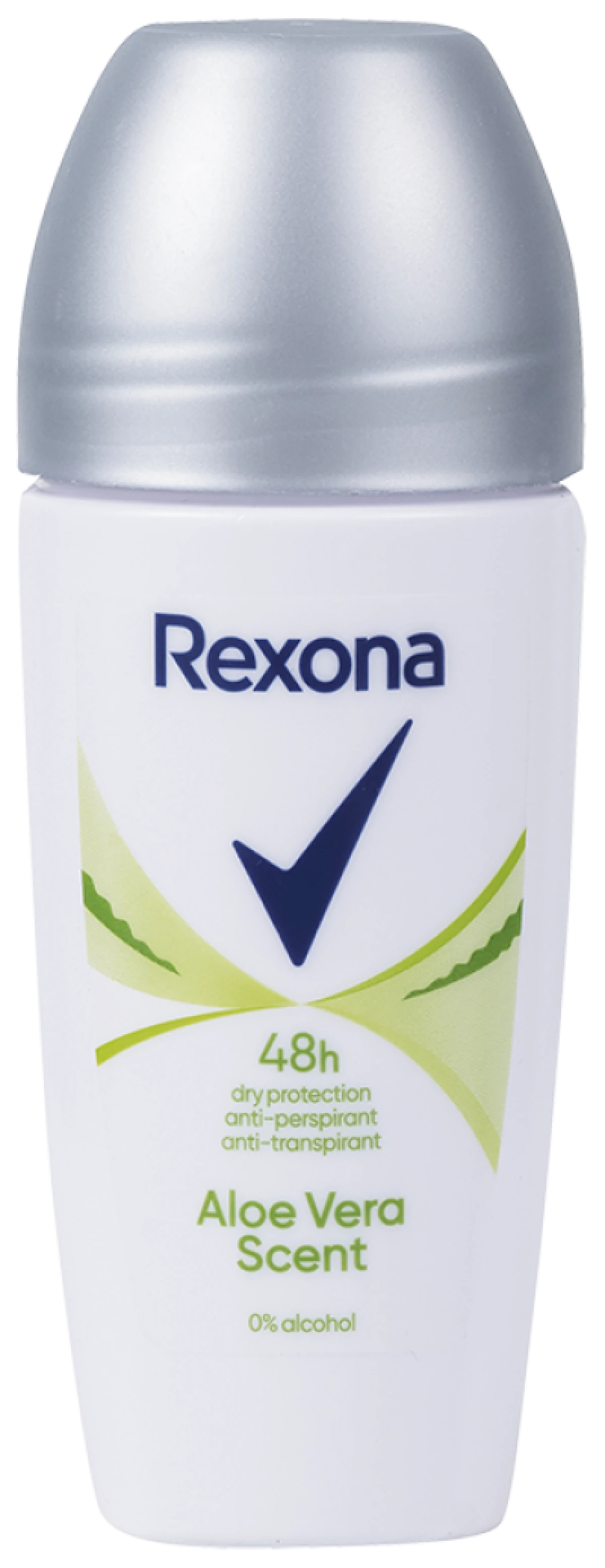 DEO ROLL-ON