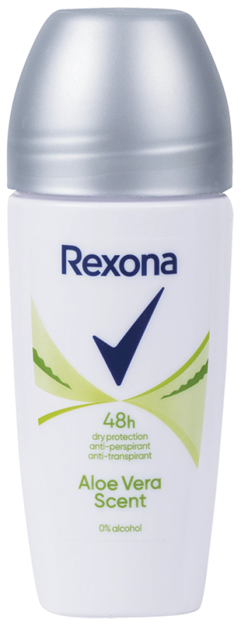 Deo roll-on