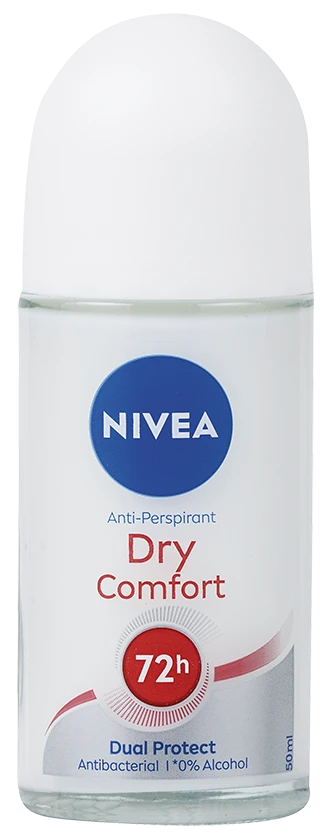DEO ROLL-ON – produktbillede