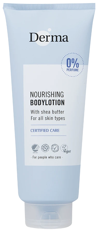 Bodylotion