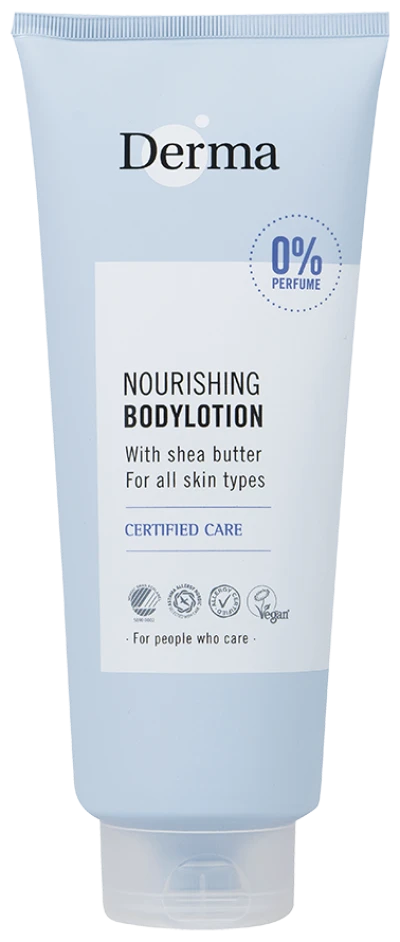 BODYLOTION