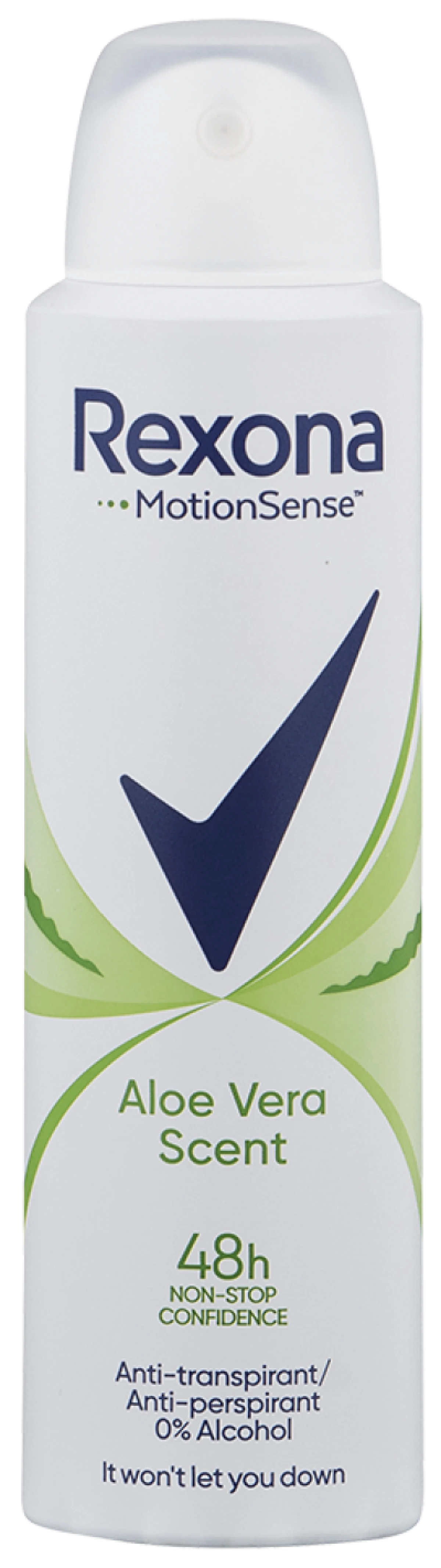 DEO SPRAY