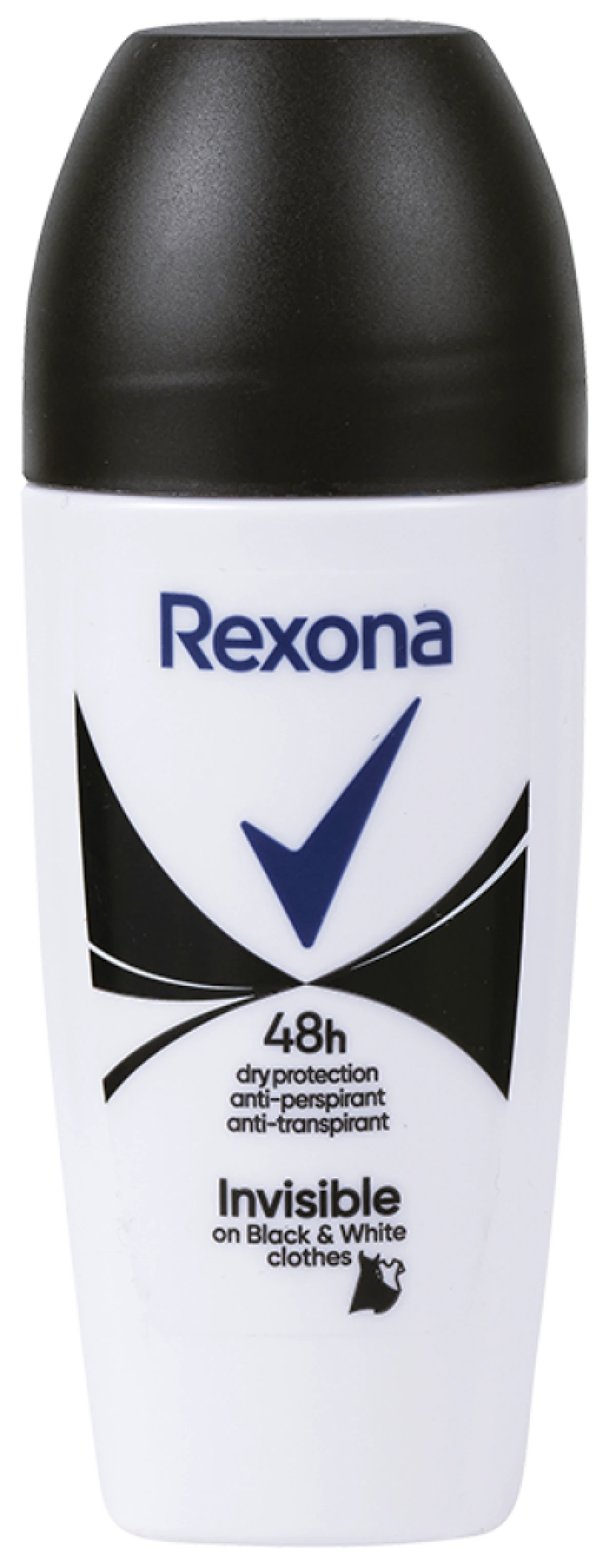DEO ROLL-ON