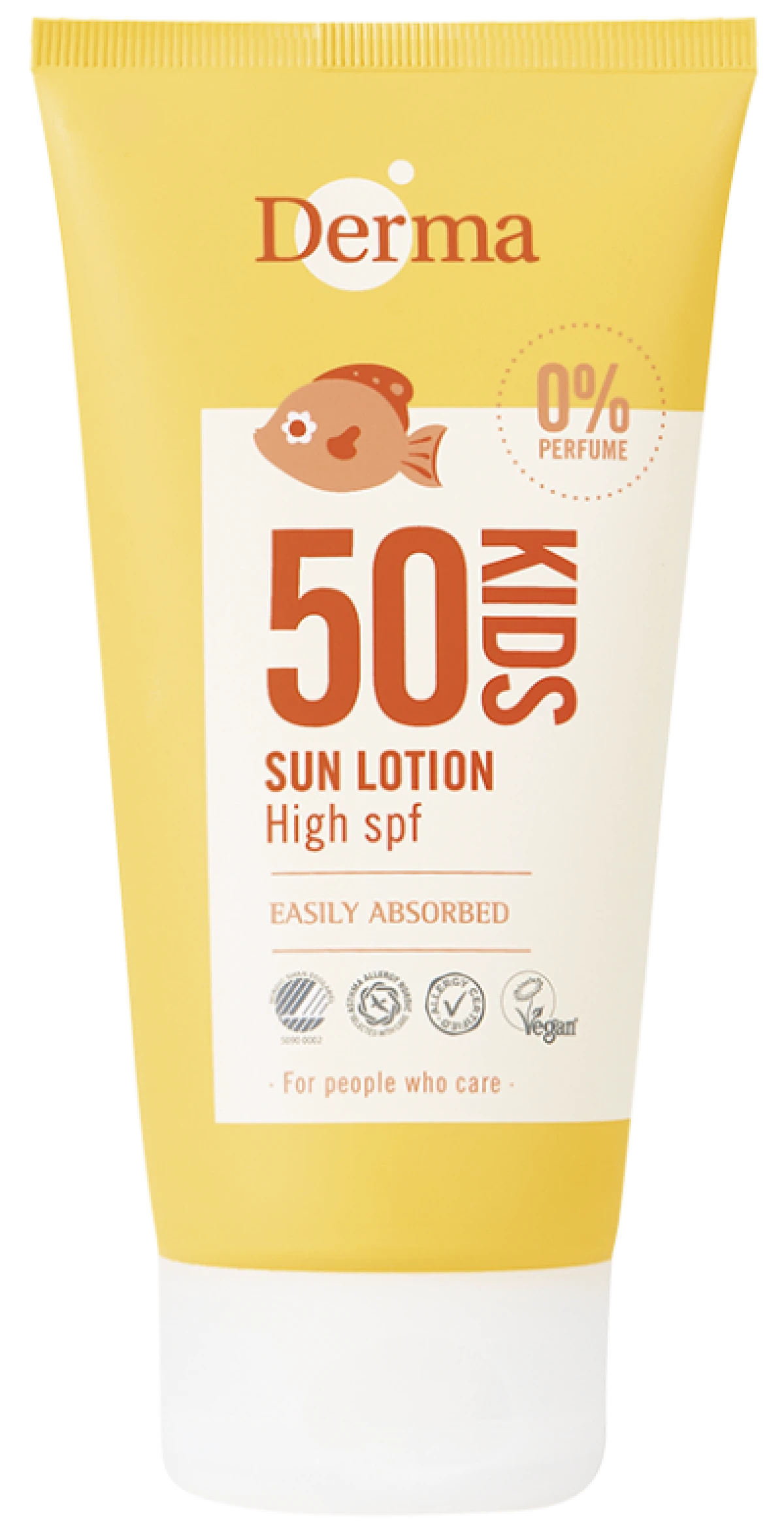 SOLLOTION