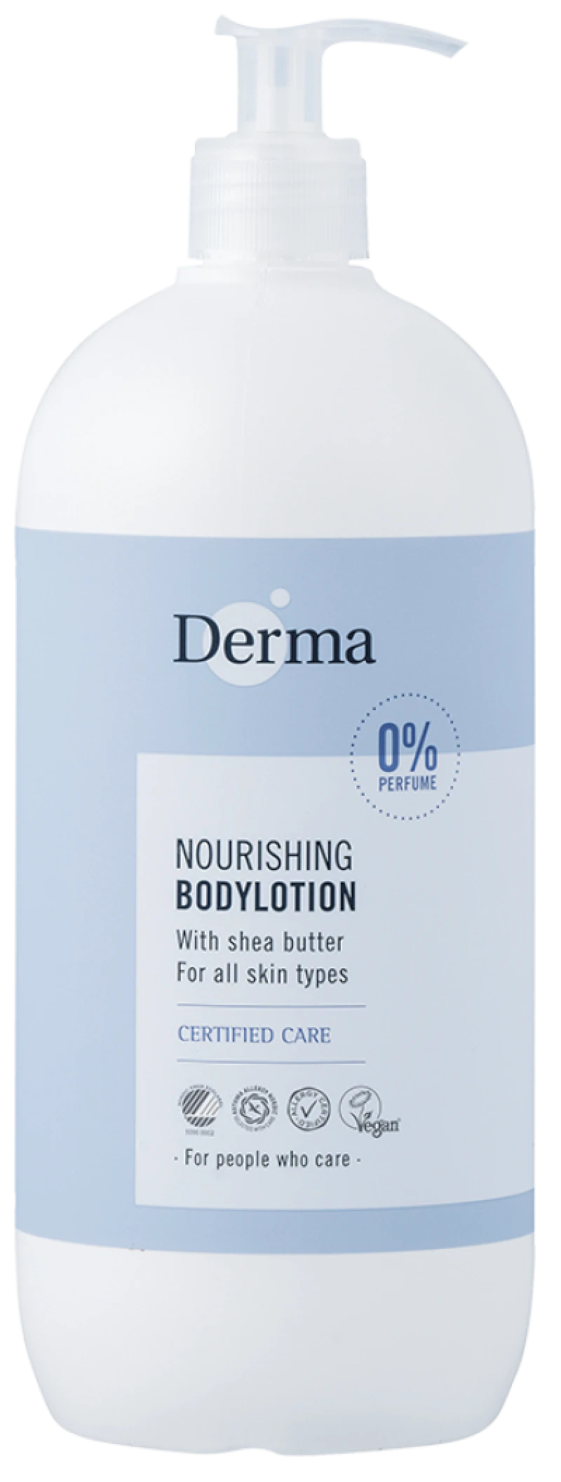 Bodylotion