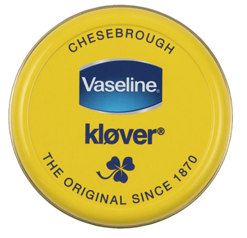 Vaseline