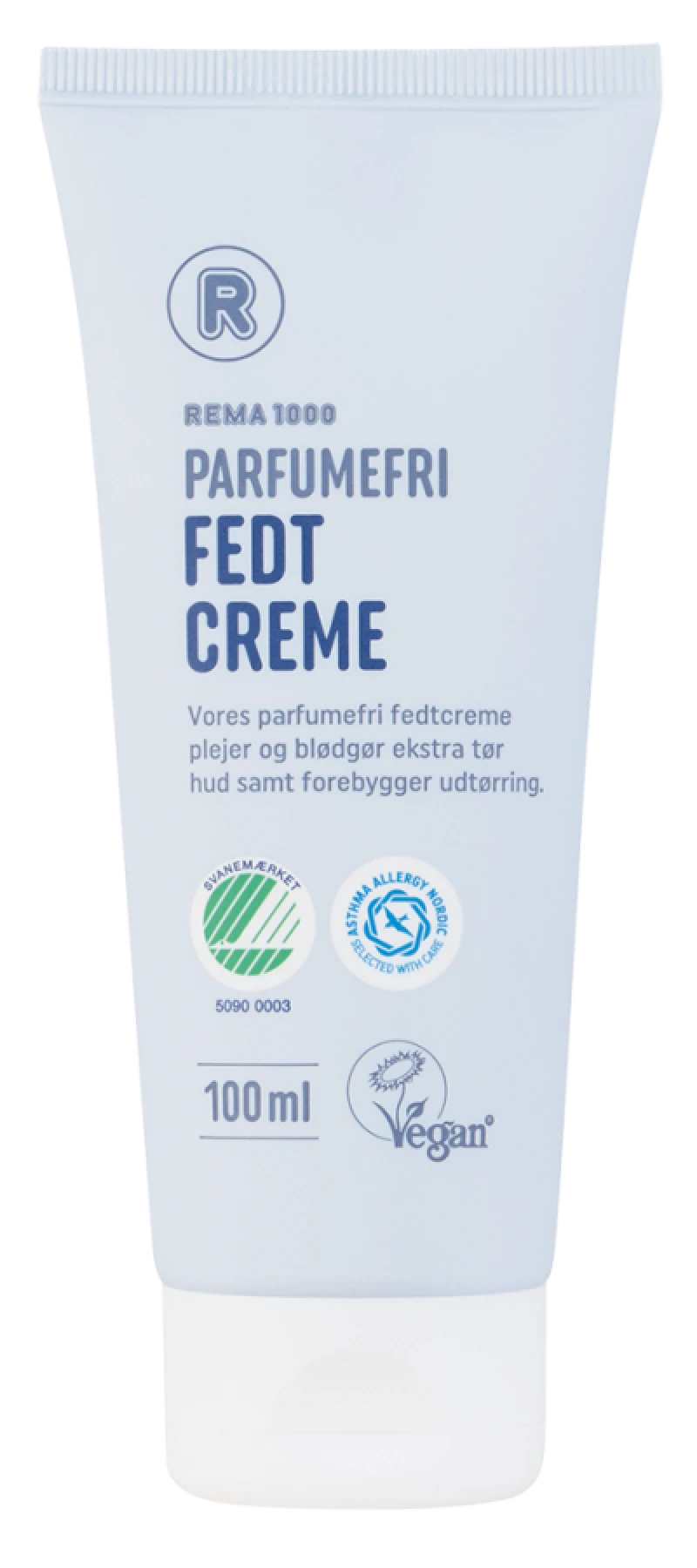 Fedtcreme