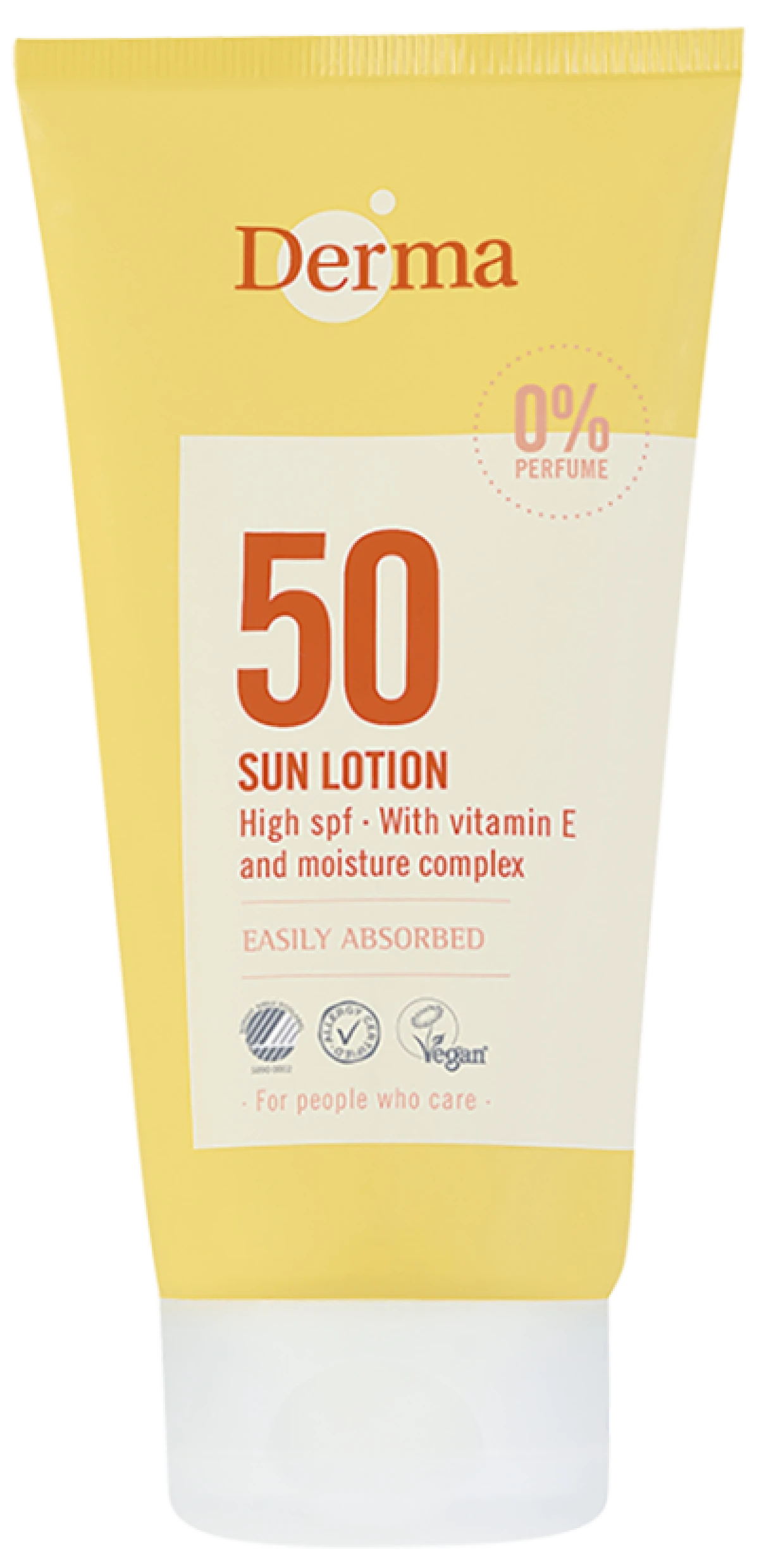 SOLLOTION