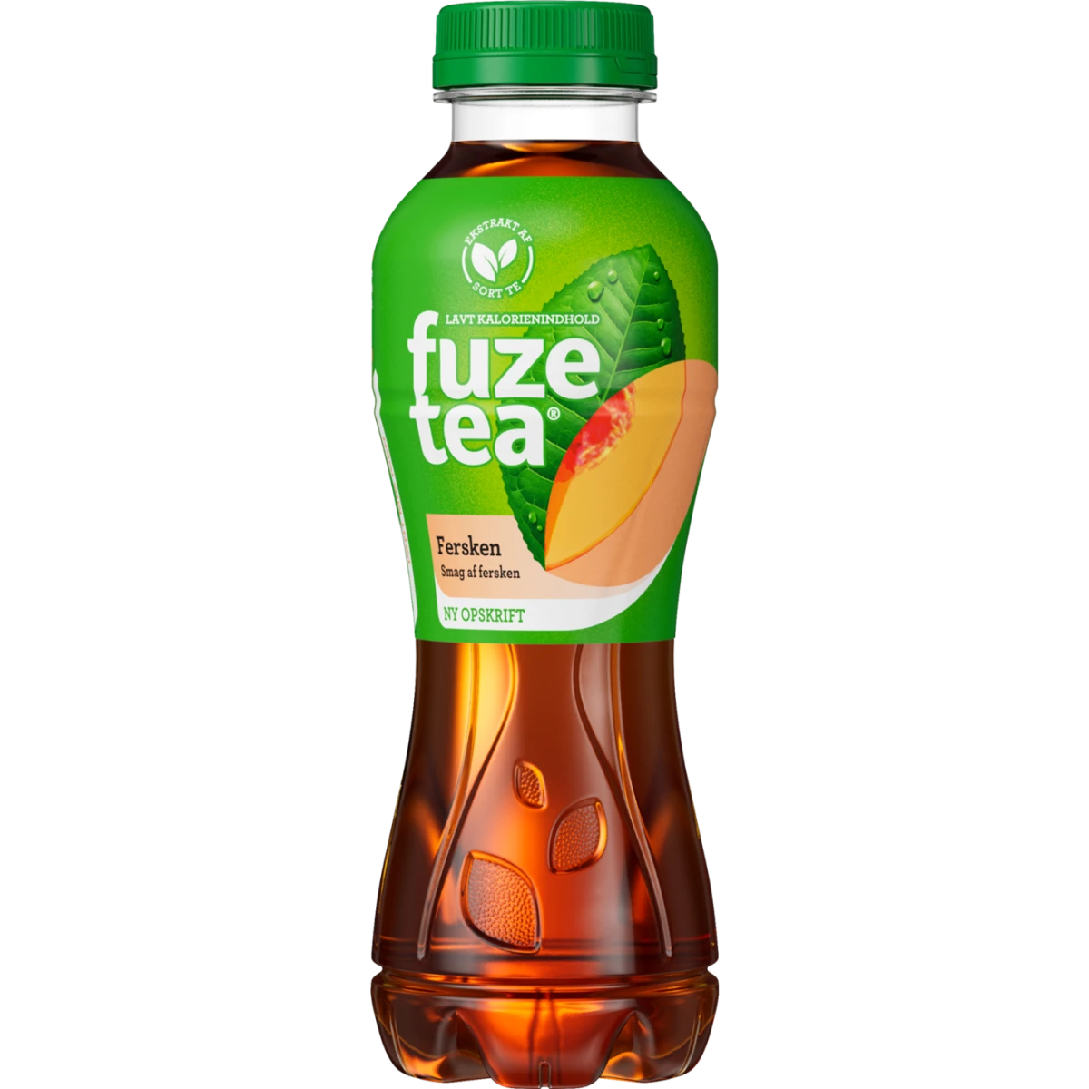 Produktbillede 2 af 2