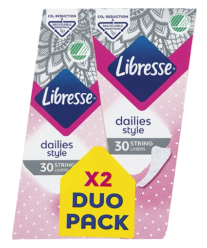 Trusseindlæg